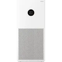 Xiaomi Smart Air Purifier 4 Lite