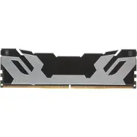 Kingston Technology Fury Renegade Kf564c32rs-48 1x8gb Ddr5 6400mhz Ram