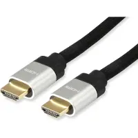 Equip HDMI-Kabel Equip 119381