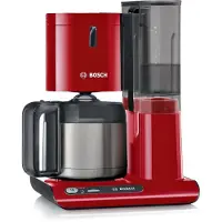 Bosch Styline TKA8A054