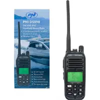 Pni -DS890 Walkie-talkie