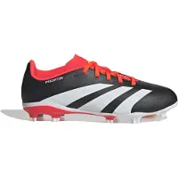 Adidas Sportschoen 'Predator 24 League' | 36,5-37 | boy