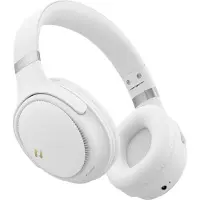 Havit H630bt Pro Anc Draadloze Oordopjes