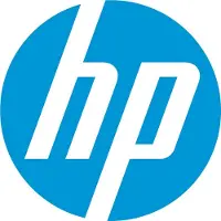 HP 18A66AV - Laptopoplader - 65W vermogen - Betrouwbare voeding - Compact ontwerp