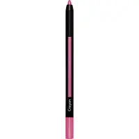 LH Cosmetics Crayon Kajal potlood 1.1 g Nunki