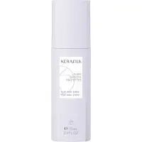 Kerasilk Styling Flat Iron Spray - 75ml