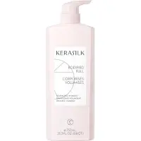 Kerasilk - Volumizing Shampoo