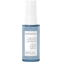 Kerasilk Specialists Repairing Spray - 50ml | Voor Haarolie zonder siliconen