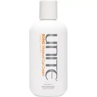 Unite Boing Moisture Curl Cream