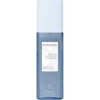 Kerasilk Specialist Repairing Spray 125 ml