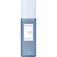 Kerasilk Specialists Volumizing Spray - 125ml | Voor Haarolie zonder siliconen