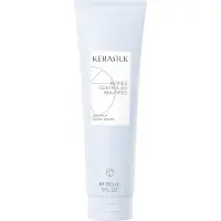 Kerasilk Curl Balm 150 ml