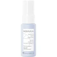Kerasilk Taming Balm (25 ml)