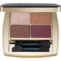 Estée Lauder Oogmake-up PC Envy Eyeshadow Quad 6 g