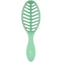 The Wet Brush Go Green Speed Dry