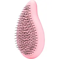 The Wet Brush Go Green Palm Detangler