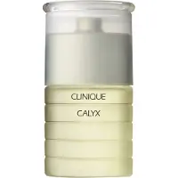 Clinique Calyx Eau de Parfum - 50ml | Dames Parfum