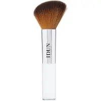 IDUN MINERALS Blush Blushkwast 1 st