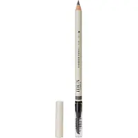 IDUN MINERALS Eyebrow Pencil Ask