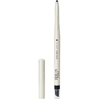 IDUN Minerals Eyeliner Kajal potlood 0.35 g Lava (Black)
