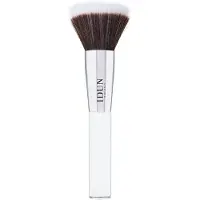 IDUN Minerals Stippling Brush