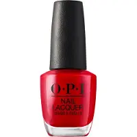 OPI Nail Lacquer 15ml