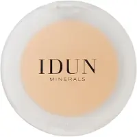 IDUN Minerals Mineral Eyeshadow Primer