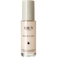 IDUN Minerals Nordic Veil Mineral Vloeibare foundation 26 ml Jorunn