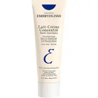 Embryolisse - Lait-Crème Concentré 75 ml