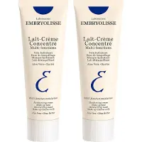 Embryolisse Lait-Crème Concentré