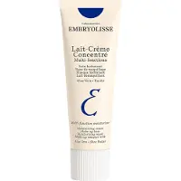 Embryolisse - Lait Creme Concentre 30 ml