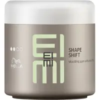 Wella - Shape Shift Modelleerwax Eimi 150 ml