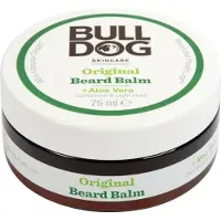 Bulldog Original Baardbalsem 75 ml