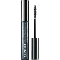 Clinique Ogen Lash Power Mascara 6 ml