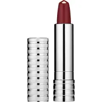Clinique - Dramatically Different Lipstick Shaping Lip Colour