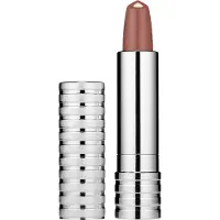 Clinique - Dramatically Different Lipstick Shaping Lip Colour Lippenstift - Verzorgend, Vormgevend & Langhoudend 07 Blushing Nude