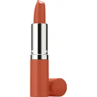 Clinique Dramatically Different Lipstick 10 Berry Freeze