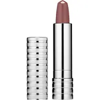 Clinique Dramatically Different Lipstick 3 g - 37 Shy