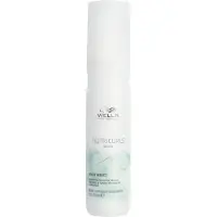 Wella Nutricurls Milky Waves 150 ml