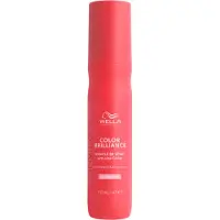 Wella Invigo Color Brilliance Miracle BB Spray 150 ml