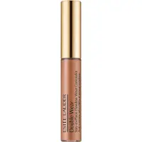 Estée Lauder Double Wear Stay-In-Place Flawless Wear Concealer 4C Medium Deep