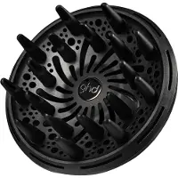GHD Haarstyling Haardroger Professional Diffuser
