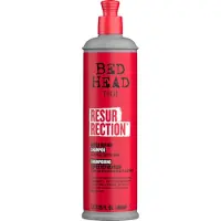 Tigi Bed Head Resurrection Shampoo