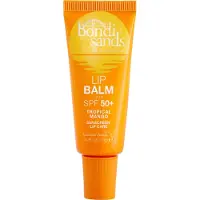 Bondi Sands SPF 50+ Lip Balm Tropical Mango Lippenbalsem 10 g
