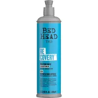 Tigi Bed Head Recovery Conditioner