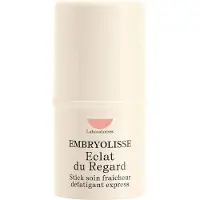 Embryolisse , Stralende Oog, Express Koele en Verfrissende Oogzorg Stok, 0,15 oz (4,5 g)