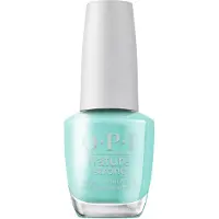 OPI - Nature Strong - Kleuren Cactus What You Preach CACTUS WHAT YOU PREACH
