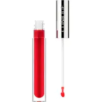 Clinique - Pop Plush Creamy Lip Gloss Hydraterende Lipgloss Juicy Apple Pop