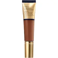 Estée Lauder Futurist Hydra Rescue 35 ml | W Sandelwood - 006 |