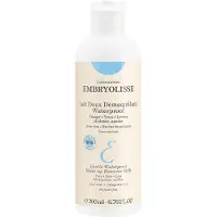 Embryolisse Gentle Waterproof Milky Make-Up Remover
